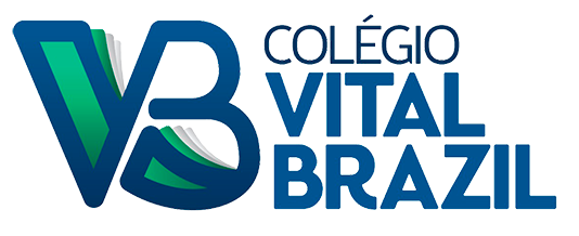Logo_Vital Brazil